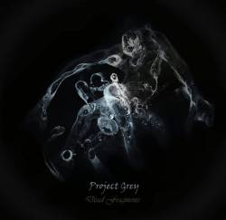 Project Grey : Dead Fragments (Demo)